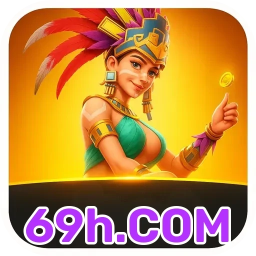 69h.COM App