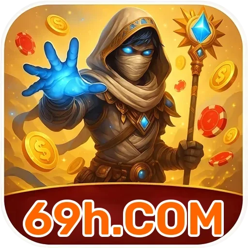 69h.COM Site Confiável