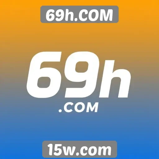 Novidades e atualizações frequentes do 69h.COM