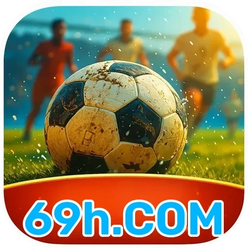 69h.COM Jogos