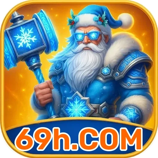 69h.COM Suporte 24/7